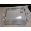 Image 1 : 512.  PYREX 503-C REFRIGERATOR DISH LID