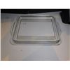 Image 2 : 512.  PYREX 503-C REFRIGERATOR DISH LID