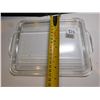 Image 4 : 512.  PYREX 503-C REFRIGERATOR DISH LID