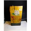 Image 2 : 544.  1 GALLON WHITE ROSE OIL TIN