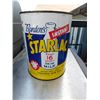 Image 1 : 547.  BORDEN’S INSTANT STARLAC SKIM MILK POWDER