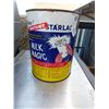 Image 2 : 547.  BORDEN’S INSTANT STARLAC SKIM MILK POWDER