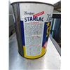 Image 4 : 547.  BORDEN’S INSTANT STARLAC SKIM MILK POWDER