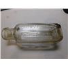 Image 3 : 567.  HIRE’S HOUSOLD EXTRACT BOTTLE