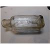 Image 5 : 567.  HIRE’S HOUSOLD EXTRACT BOTTLE