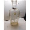 Image 1 : 568.  WOODWARD CHEMIST LONDON BOTTLE