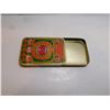 Image 4 : 570.  TIGER BALASHIN SAI VINTAGE TIN