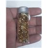 Image 2 : 24 KT Gold Flakes.