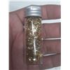 Image 2 : 24 KT Gold Flakes.