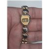Image 1 : Ladies Digital Watch with Heart Style (Working)