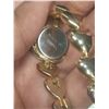 Image 3 : Ladies Digital Watch with Heart Style (Working)