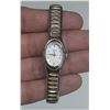 Image 2 : Ladies Caravelle Watch (Works Well)