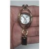 Image 1 : LadiesGolstone Watch - Working - (New Battery)