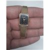 Image 1 : Caravelle Ladies Quartz Watch - Made in West Germany - (New Battery)