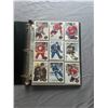 Image 2 : 1993 OPC Premier - Hockey Card Set