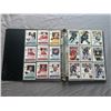 Image 4 : 1993 OPC Premier - Hockey Card Set