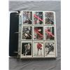 Image 2 : Utimate Hockey Card Binder