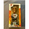 Image 1 : Joe Sakic - Olympic Bobble Head Doll