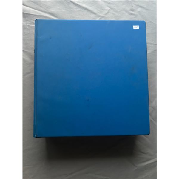 1991 Pro-Set - Football Card Set