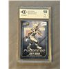 Image 1 : Joey Bosa - Football Card - Graded Mint
