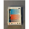 Image 2 : 1993 Upper Deck McDonalds Hockey Card Set