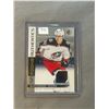 Image 1 : Alexandre Texier - Rookie Jersey Hockey Card