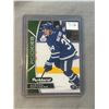 Image 1 : Auston Matthews - Rookie Card