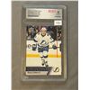 Image 1 : Ross Colton - Rookie Card - Graded Gem-Mint