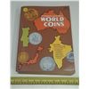 Image 1 : Standard Catalog of World Coins by Chester Krause & Clifford Mishler. 1976 Edition. 1376 pages. Used