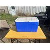 Image 1 : Cooler Coleman