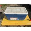 Image 5 : Cooler Coleman