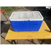 Image 1 : Cooler Coleman