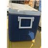 Image 3 : Cooler Coleman
