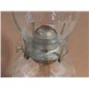 Image 3 : Vintage Coal Oil Lamp