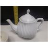Image 3 : Corelle Lot - 10 Assorted Pieces
