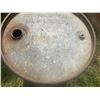 Image 2 : Rosetown Highway Refinery 45 Gallon Drum