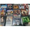 Image 7 : Lot of DVD.