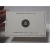 Image 4 : 2010 Royal Canadian Mint Specimen Set.