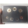 Image 3 : 2006 Royal Canadian Mint Specimen Set.