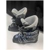 Image 1 : Salomon Ski Boot.