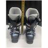 Image 2 : Salomon Ski Boot.