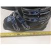 Image 3 : Salomon Ski Boot.