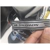 Image 4 : Salomon Ski Boot.