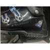 Image 5 : Salomon Ski Boot.