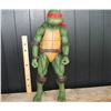 Image 1 : Large Ninja Turtle