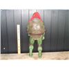 Image 2 : Large Ninja Turtle