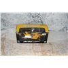 Image 1 : Die Cast Ski-doo