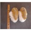 Image 2 : Toddler Moccasins