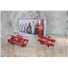 Image 1 : Coke Collectibles