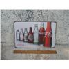 Image 5 : Coke Collectibles